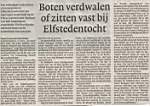 artikelNRC.jpg