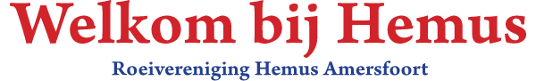 Welkom bij Hemus