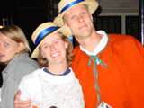 Dsc01130.jpg