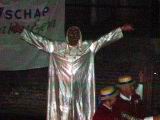 Dsc01134.jpg