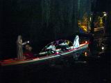 Dsc01135.jpg