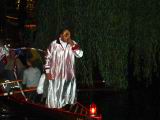 Dsc01138.jpg