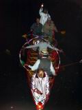 Dsc01149.jpg