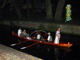 Dsc01152.jpg