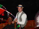 Dsc01153.jpg