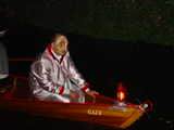 Dsc01154.jpg