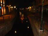 Dsc01158.jpg