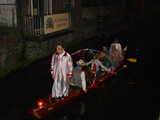 Dsc01161.jpg