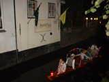 Dsc01162.jpg