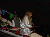 Dsc01164.jpg