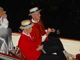 Dsc01165.jpg