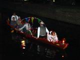 Dsc01167.jpg