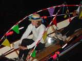 Dsc01168.jpg