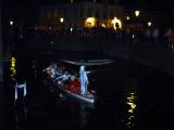 Dsc01169.jpg