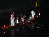 Dsc01178.jpg