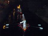 Dsc01185.jpg