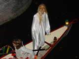 Dsc01186.jpg