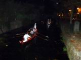 Dsc01187.jpg