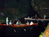 Dsc01188.jpg