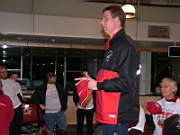 DSCF1760.JPG