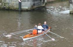 DSCF2208.JPG