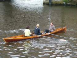 DSCF2211.JPG