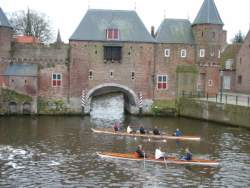 DSCF2217.JPG