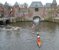 DSCF2219.JPG