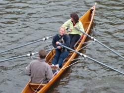 DSCF2228.JPG