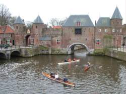 DSCF2229.JPG