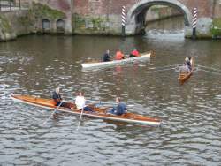 DSCF2230.JPG