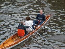 DSCF2236.JPG