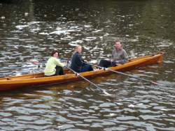 DSCF2237.JPG