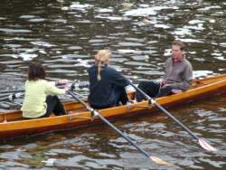DSCF2239.JPG