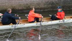 DSCF2240.JPG