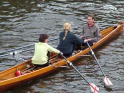 DSCF2241.JPG