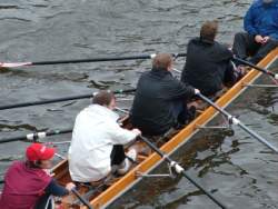 DSCF2245.JPG