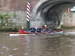 DSCF2250.JPG