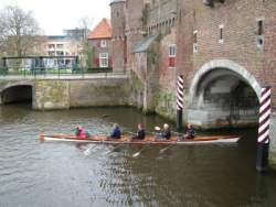 DSCF2251.JPG