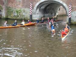 DSCF2253.JPG