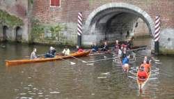 DSCF2255.JPG