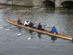 DSCF2260.JPG