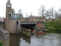 DSCF2262.JPG