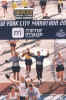NY Finish.jpg (21224 bytes)