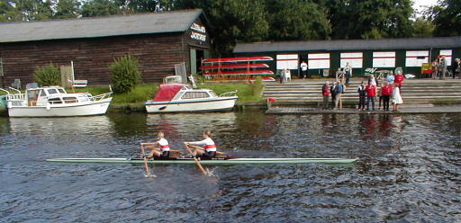 De Kleine Koppel