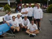 DSC06016.jpg