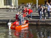 DSC06021.jpg