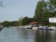 DSC06032.jpg