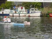 DSC06046.jpg