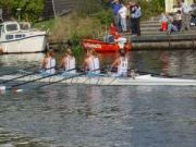 DSC06050.jpg